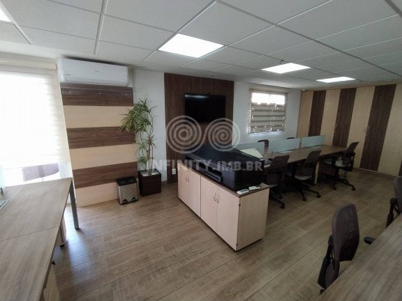 Imagem Imóvel Comercial à Venda, 89 m² em Mooca - São Paulo
