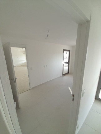 Imagem Apartamento com 3 Quartos à Venda, 160 m² em Vila Dom Pedro I - São Paulo Imagem Apartamento com 3 Quartos à Venda, 160 m² em Vila Dom Pedro I - São Paulo