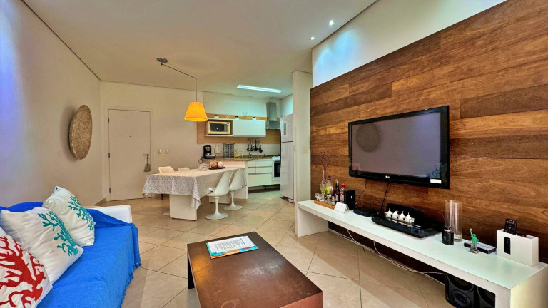 Imagem Apartamento com 3 Quartos à Venda, 87 m² em Riviera De São Lourenço - Bertioga