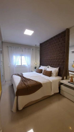 Imagem Apartamento com 3 Quartos à Venda, em Navegantes - Capão Da Canoa Imagem Apartamento com 3 Quartos à Venda, em Navegantes - Capão Da Canoa
