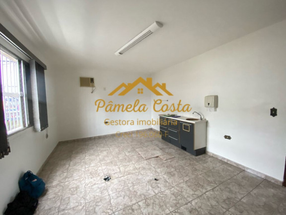 Imagem Apartamento com 2 Quartos à Venda, 57 m² em Sítio Paecara (vicente De Carvalho) - Guarujá Imagem Apartamento com 2 Quartos à Venda, 57 m² em Sítio Paecara (vicente De Carvalho) - Guarujá