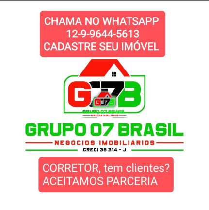 Imagem Terreno à Venda, 33.311 m² em Jardim Campo Grande - Caçapava Imagem Terreno à Venda, 33.311 m² em Jardim Campo Grande - Caçapava