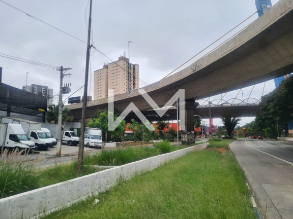 Imagem Imóvel à Venda, 400 m² em Jardim Santa Francisca - Guarulhos