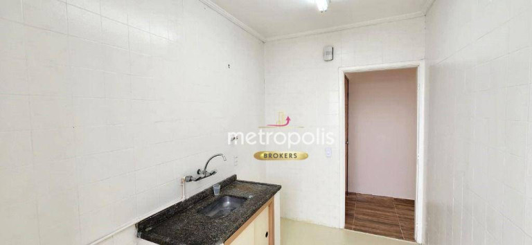 Imagem Apartamento com 2 Quartos à Venda ou Locação, 57 m² em Centro - Diadema Imagem Apartamento com 2 Quartos à Venda ou Locação, 57 m² em Centro - Diadema