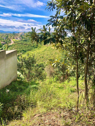 Imagem Terreno à Venda, 1 m² em Pau Arcado - Campo Limpo Paulista Imagem Terreno à Venda, 1 m² em Pau Arcado - Campo Limpo Paulista