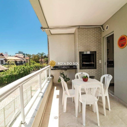 Imagem Apartamento com 2 Quartos à Venda, 95 m² em Centro - Bombinhas Imagem Apartamento com 2 Quartos à Venda, 95 m² em Centro - Bombinhas
