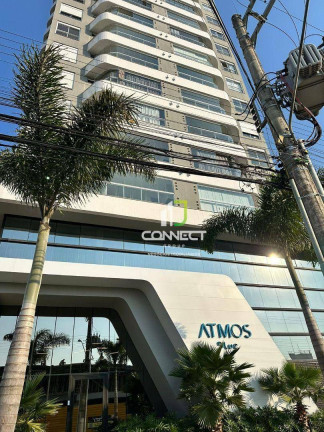 Imagem Apartamento com 2 Quartos à Venda, 72 m² em São Judas - Itajaí Imagem Apartamento com 2 Quartos à Venda, 72 m² em São Judas - Itajaí