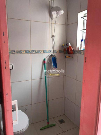 Imagem Sobrado com 3 Quartos à Venda, 181 m² em Osvaldo Cruz - São Caetano Do Sul Imagem Sobrado com 3 Quartos à Venda, 181 m² em Osvaldo Cruz - São Caetano Do Sul