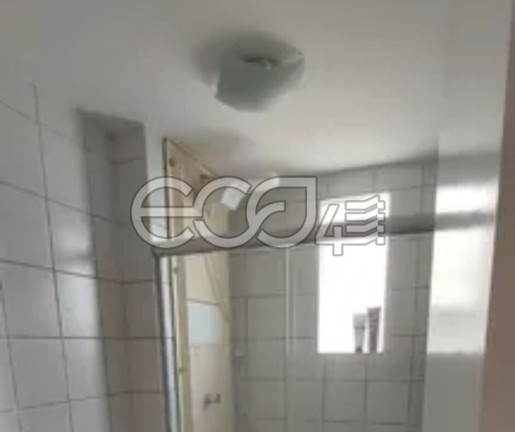 Imagem Apartamento com 3 Quartos à Venda, 69 m² em Jabotiana - Aracaju Imagem Apartamento com 3 Quartos à Venda, 69 m² em Jabotiana - Aracaju