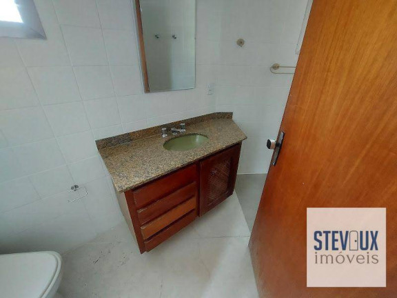 Imagem Apartamento com 3 Quartos à Venda, 90 m² em Moema - São Paulo