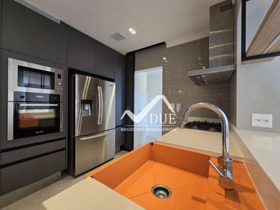 Imagem Apartamento com 2 Quartos à Venda, 91 m² em Gonzaga - Santos Imagem Apartamento com 2 Quartos à Venda, 91 m² em Gonzaga - Santos