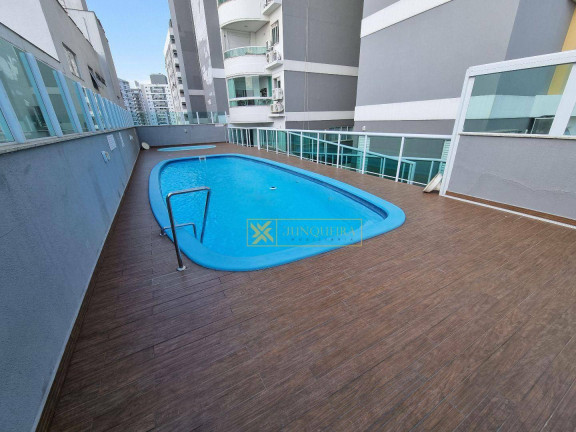 Imagem Apartamento com 2 Quartos à Venda, 65 m² em Barreiros - São José Imagem Apartamento com 2 Quartos à Venda, 65 m² em Barreiros - São José