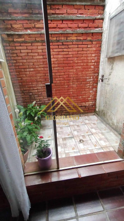 Imagem Casa com 3 Quartos à Venda, 130 m² em Nova Itanhaém - Itanhaém Imagem Casa com 3 Quartos à Venda, 130 m² em Nova Itanhaém - Itanhaém