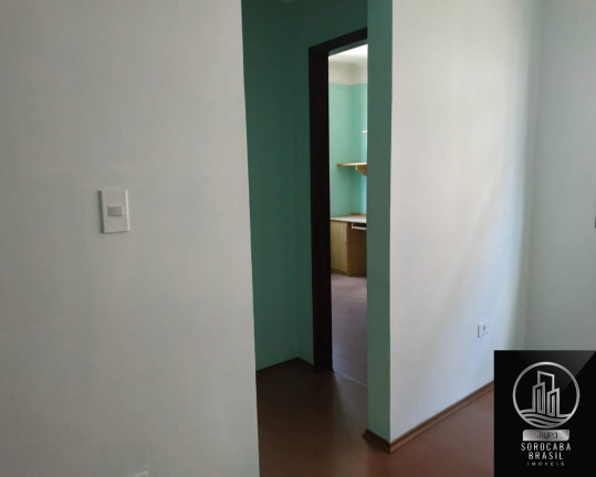 Imagem Apartamento com 2 Quartos à Venda, 68 m² em Vila Jardini - Sorocaba Imagem Apartamento com 2 Quartos à Venda, 68 m² em Vila Jardini - Sorocaba