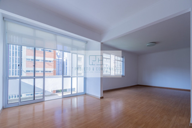 Imagem Apartamento com 3 Quartos à Venda, 151 m² em Jardim Paulista - São Paulo Imagem Apartamento com 3 Quartos à Venda, 151 m² em Jardim Paulista - São Paulo