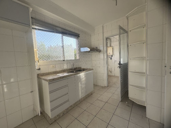 Imagem Apartamento com 3 Quartos para Alugar, 145 m² em Campolim - Sorocaba Imagem Apartamento com 3 Quartos para Alugar, 145 m² em Campolim - Sorocaba