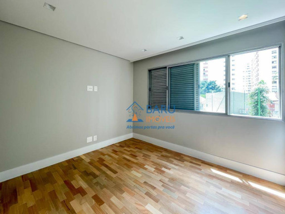 Imagem Apartamento com 3 Quartos à Venda, 149 m² em Perdizes - São Paulo Imagem Apartamento com 3 Quartos à Venda, 149 m² em Perdizes - São Paulo