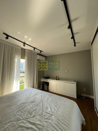 Imagem Apartamento com 2 Quartos à Venda, 94 m² em Centro - Itapema Imagem Apartamento com 2 Quartos à Venda, 94 m² em Centro - Itapema