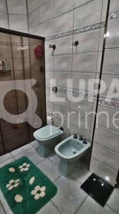 Imagem Apartamento com 3 Quartos à Venda, 143 m² em Barra Funda - São Paulo Imagem Apartamento com 3 Quartos à Venda, 143 m² em Barra Funda - São Paulo