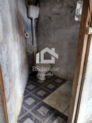 Imagem Sala Comercial para Alugar, 114 m² em Santa Maria - Santo André