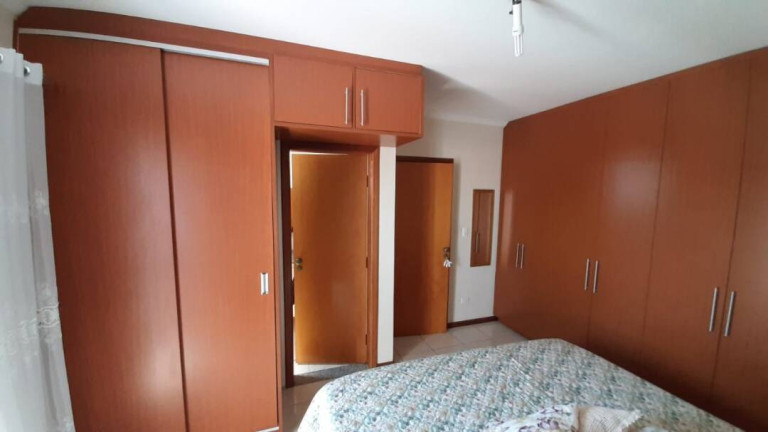 Imagem Apartamento com 2 Quartos à Venda, 79 m² em Jardim Simus - Sorocaba Imagem Apartamento com 2 Quartos à Venda, 79 m² em Jardim Simus - Sorocaba