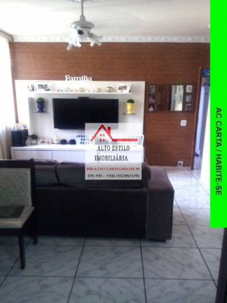 Imagem Apartamento com 2 Quartos à Venda, 45 m² em Quintino Bocaiúva - Rio De Janeiro Imagem Apartamento com 2 Quartos à Venda, 45 m² em Quintino Bocaiúva - Rio De Janeiro