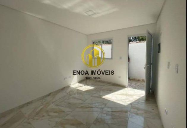 Imagem Casa com 2 Quartos à Venda, em Tude Bastos (sítio Do Campo) - Praia Grande Imagem Casa com 2 Quartos à Venda, em Tude Bastos (sítio Do Campo) - Praia Grande