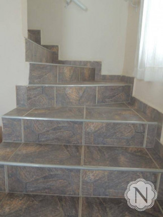 Imagem Sobrado com 3 Quartos à Venda, 420 m² em Jamaica - Itanhaém Imagem Sobrado com 3 Quartos à Venda, 420 m² em Jamaica - Itanhaém