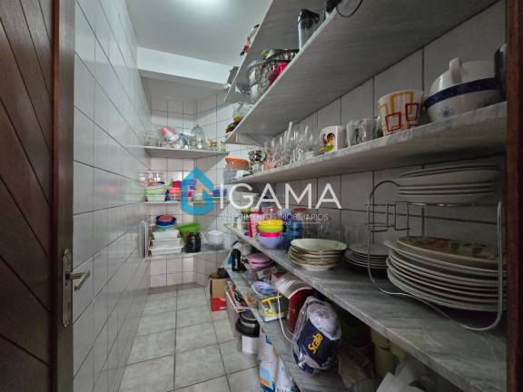 Imagem Casa com 4 Quartos à Venda, 487 m² em Capim Macio - Natal Imagem Casa com 4 Quartos à Venda, 487 m² em Capim Macio - Natal