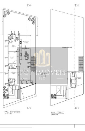 Imagem Casa com 3 Quartos à Venda, 264 m² em Alta Vista - Caçapava Imagem Casa com 3 Quartos à Venda, 264 m² em Alta Vista - Caçapava