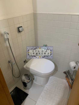 Imagem Apartamento com 2 Quartos à Venda, 110 m² em Tijuca - Rio De Janeiro