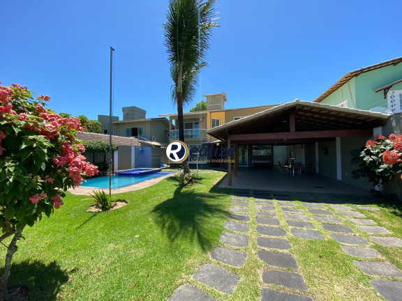 Imagem Casa com 4 Quartos à Venda, 250 m² em Nova Guarapari - Guarapari Imagem Casa com 4 Quartos à Venda, 250 m² em Nova Guarapari - Guarapari