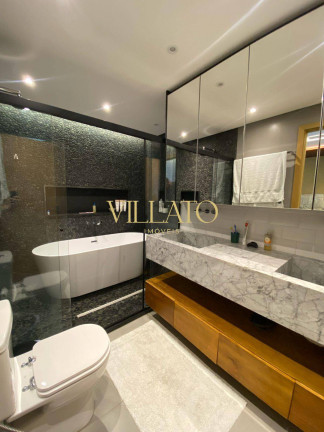 Imagem Casa com 4 Quartos à Venda, 224 m² em Setor Marista - Goiânia Imagem Casa com 4 Quartos à Venda, 224 m² em Setor Marista - Goiânia