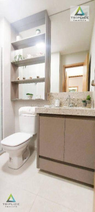 Imagem Apartamento com 2 Quartos à Venda, 52 m² em São Mateus - Juiz De Fora Imagem Apartamento com 2 Quartos à Venda, 52 m² em São Mateus - Juiz De Fora