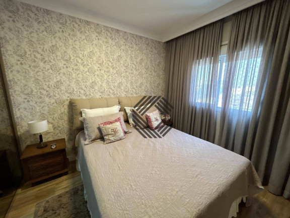 Imagem Apartamento com 3 Quartos à Venda, 95 m² em Residencial Montpellier - Sorocaba Imagem Apartamento com 3 Quartos à Venda, 95 m² em Residencial Montpellier - Sorocaba