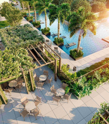 Imagem Apartamento com 3 Quartos à Venda, 108 m² em Barra Da Tijuca - Rio De Janeiro Imagem Apartamento com 3 Quartos à Venda, 108 m² em Barra Da Tijuca - Rio De Janeiro