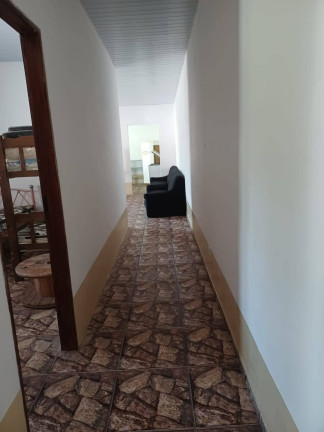 Imagem Chácara com 3 Quartos à Venda, 1.050 m² em Chácaras Estância Das águas - Monte Mor