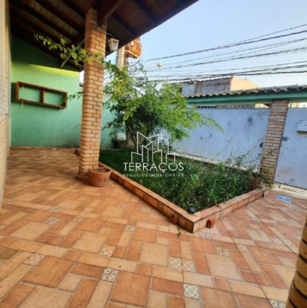 Imagem Casa com 4 Quartos à Venda, 320 m² em Jardim Do Lago - Jundiaí Imagem Casa com 4 Quartos à Venda, 320 m² em Jardim Do Lago - Jundiaí