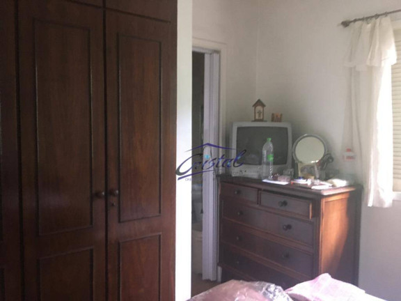 Imagem Casa com 2 Quartos à Venda, 122 m² em Butantã - São Paulo Imagem Casa com 2 Quartos à Venda, 122 m² em Butantã - São Paulo