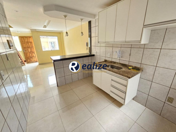 Imagem Imóvel com 2 Quartos à Venda, 70 m² em Praia Do Morro - Guarapari Imagem Imóvel com 2 Quartos à Venda, 70 m² em Praia Do Morro - Guarapari
