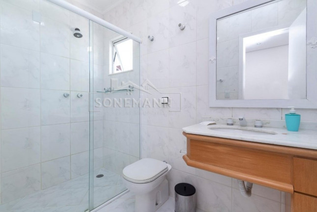Imagem Casa com 6 Quartos à Venda, 805 m² em Centro - Bombinhas