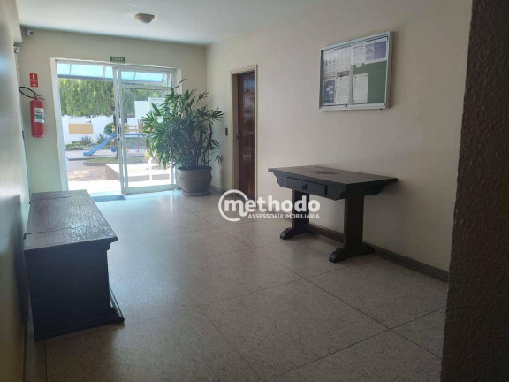 Imagem Apartamento com 3 Quartos à Venda, 85 m² em Botafogo - Campinas Imagem Apartamento com 3 Quartos à Venda, 85 m² em Botafogo - Campinas