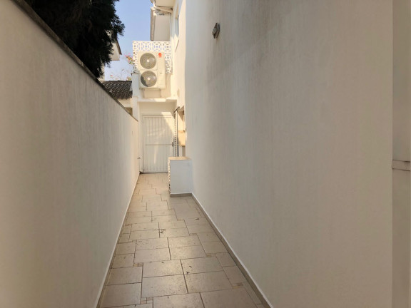 Imagem Casa de Condomínio com 4 Quartos à Venda, 308 m² em Parque Residencial Villa Dos Inglezes - Sorocaba Imagem Casa de Condomínio com 4 Quartos à Venda, 308 m² em Parque Residencial Villa Dos Inglezes - Sorocaba