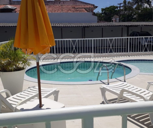 Imagem Apartamento com 3 Quartos à Venda, 70 m² em Ponto Novo - Aracaju Imagem Apartamento com 3 Quartos à Venda, 70 m² em Ponto Novo - Aracaju