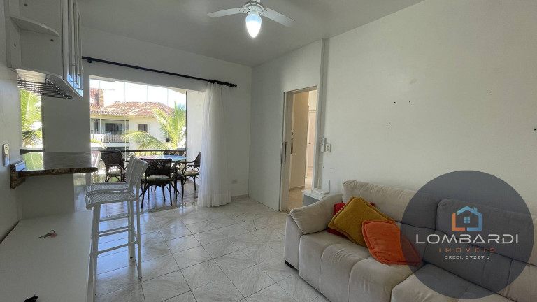 Imagem Apartamento com 3 Quartos à Venda, 85 m² em Praia Das Toninhas - Ubatuba Imagem Apartamento com 3 Quartos à Venda, 85 m² em Praia Das Toninhas - Ubatuba