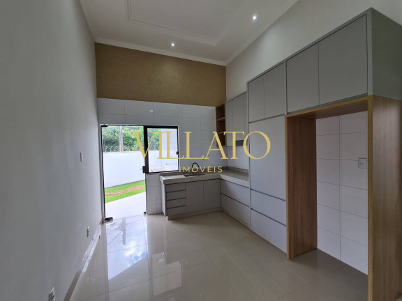 Imagem Casa com 3 Quartos à Venda, 278 m² em Setor Faiçalville - Goiânia Imagem Casa com 3 Quartos à Venda, 278 m² em Setor Faiçalville - Goiânia