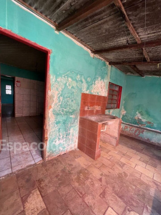 Imagem Casa com 2 Quartos à Venda, 112 m² em Jardim Primavera - Lençóis Paulista Imagem Casa com 2 Quartos à Venda, 112 m² em Jardim Primavera - Lençóis Paulista