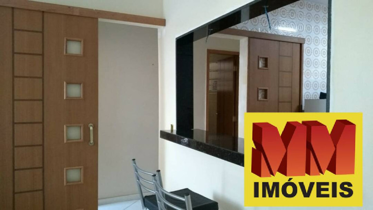 Imagem Apartamento com 2 Quartos à Venda, 70 m² em Centro - Cabo Frio Imagem Apartamento com 2 Quartos à Venda, 70 m² em Centro - Cabo Frio