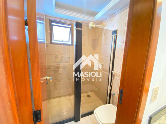 Imagem Apartamento com 3 Quartos para Alugar, 110 m² em Praia Da Costa - Vila Velha Imagem Apartamento com 3 Quartos para Alugar, 110 m² em Praia Da Costa - Vila Velha
