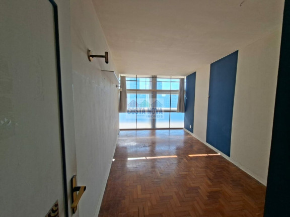 Imagem Apartamento com 3 Quartos à Venda, 171 m² Imagem Apartamento com 3 Quartos à Venda, 171 m²
